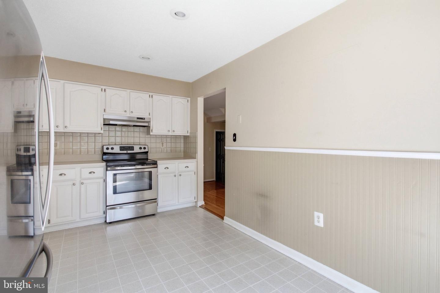 8111 Squirrel Run Rd Property Photo 62