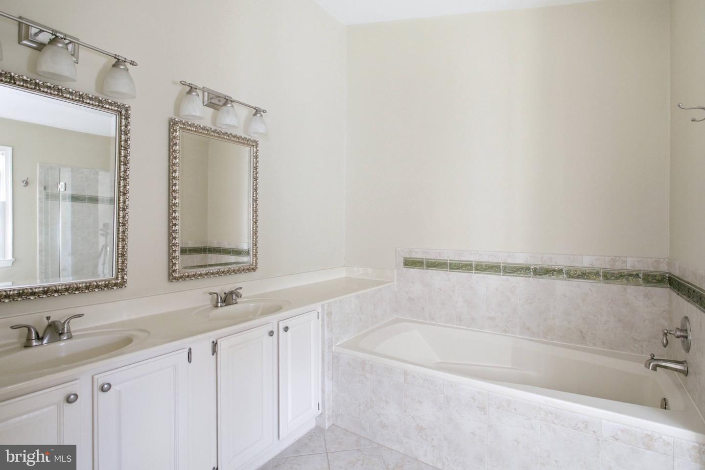 8111 Squirrel Run Rd Property Photo 64