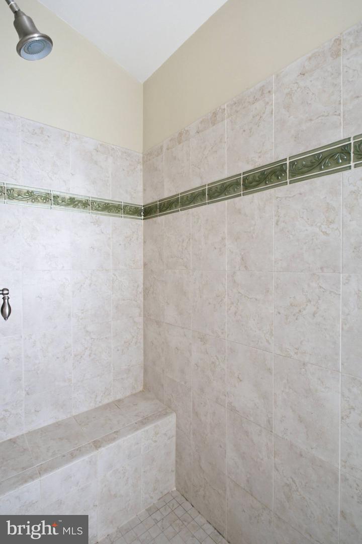 8111 Squirrel Run Rd Property Photo 65