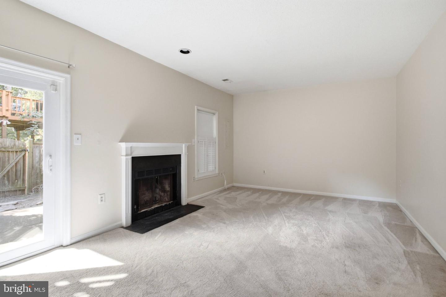 8111 Squirrel Run Rd Property Photo 68