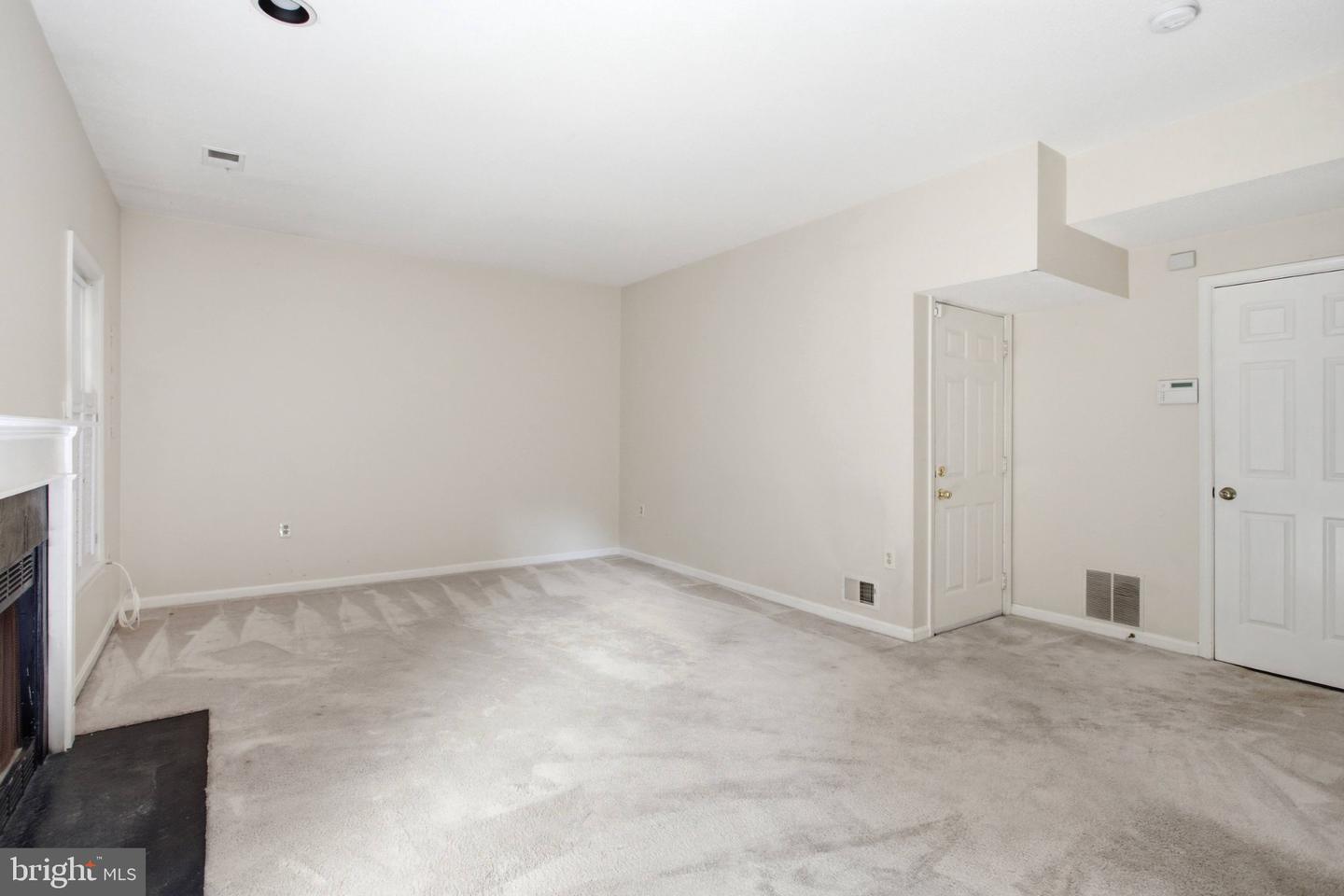 8111 Squirrel Run Rd Property Photo 69