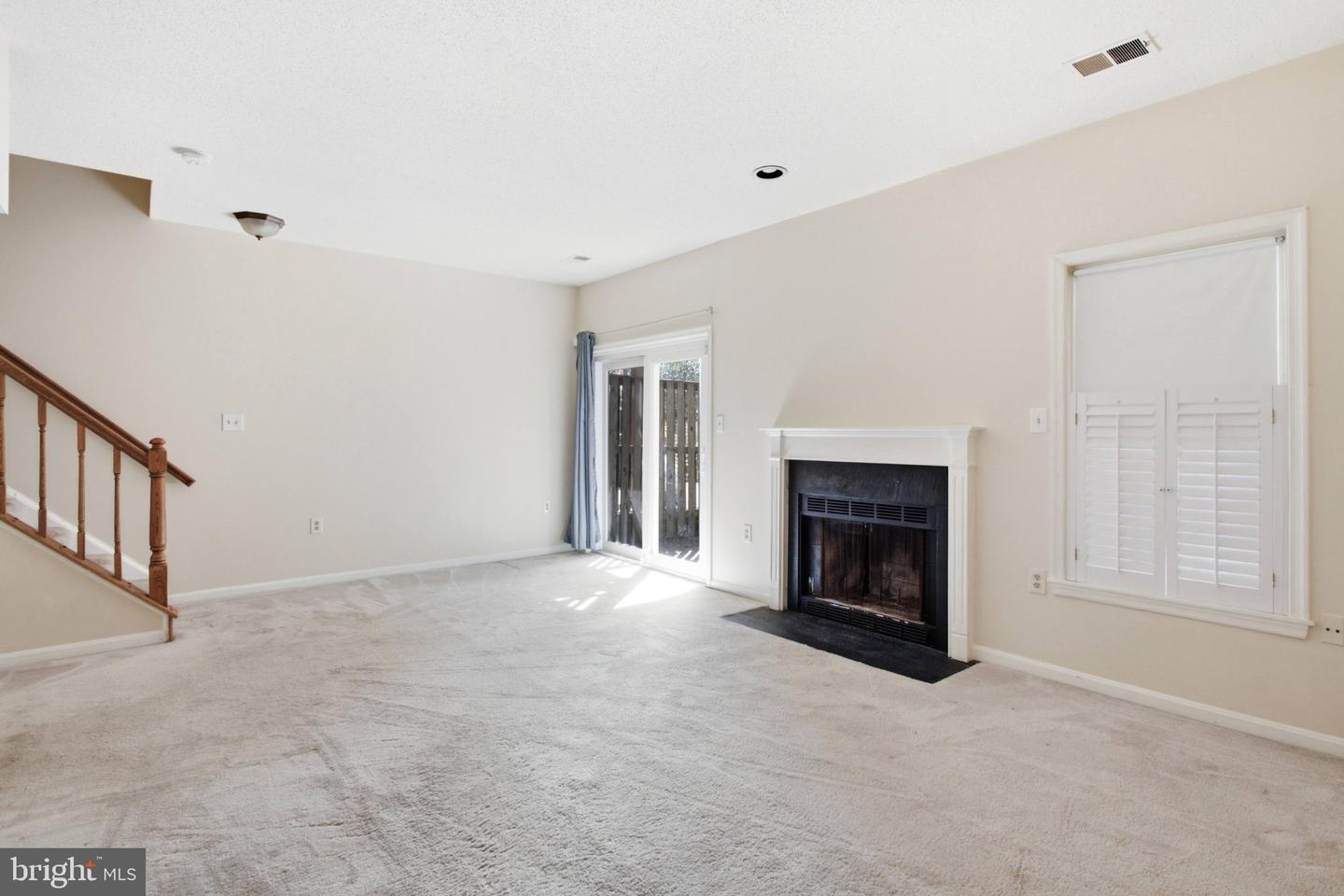 8111 Squirrel Run Rd Property Photo 71