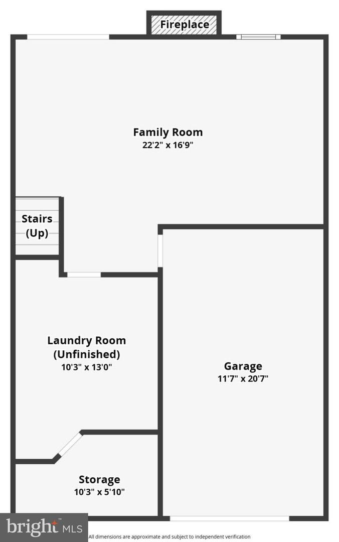 8111 Squirrel Run Rd Property Photo 80