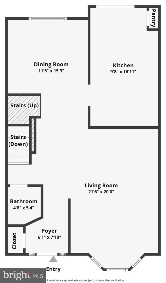 8111 Squirrel Run Rd Property Photo 81