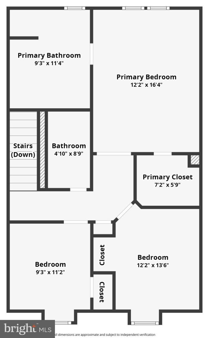 8111 Squirrel Run Rd Property Photo 82