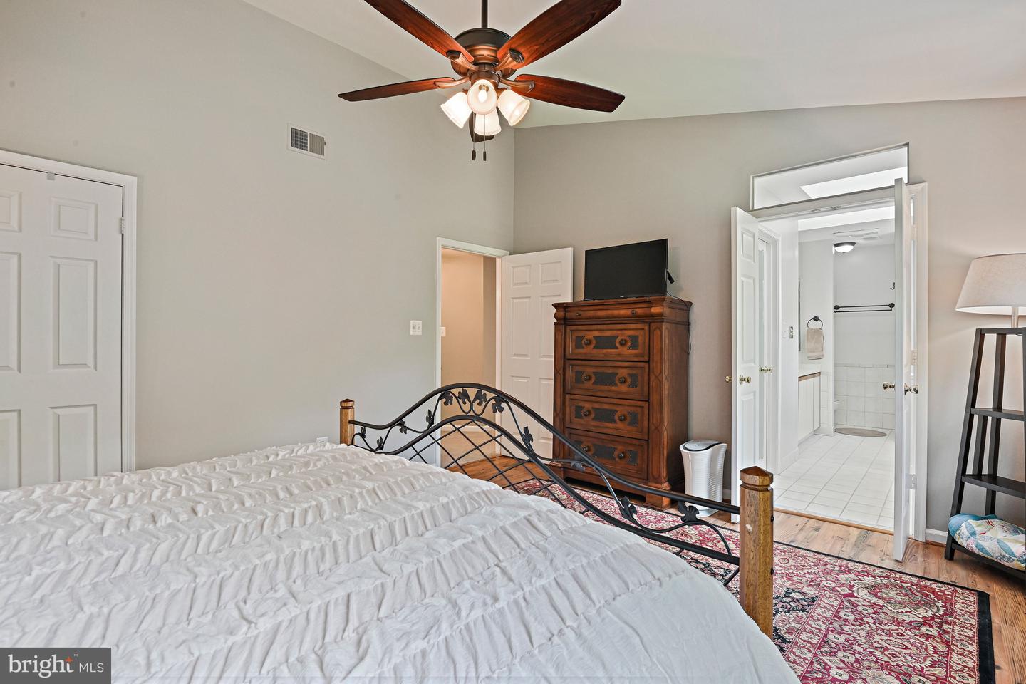 9830 Faust Dr Property Photo 38