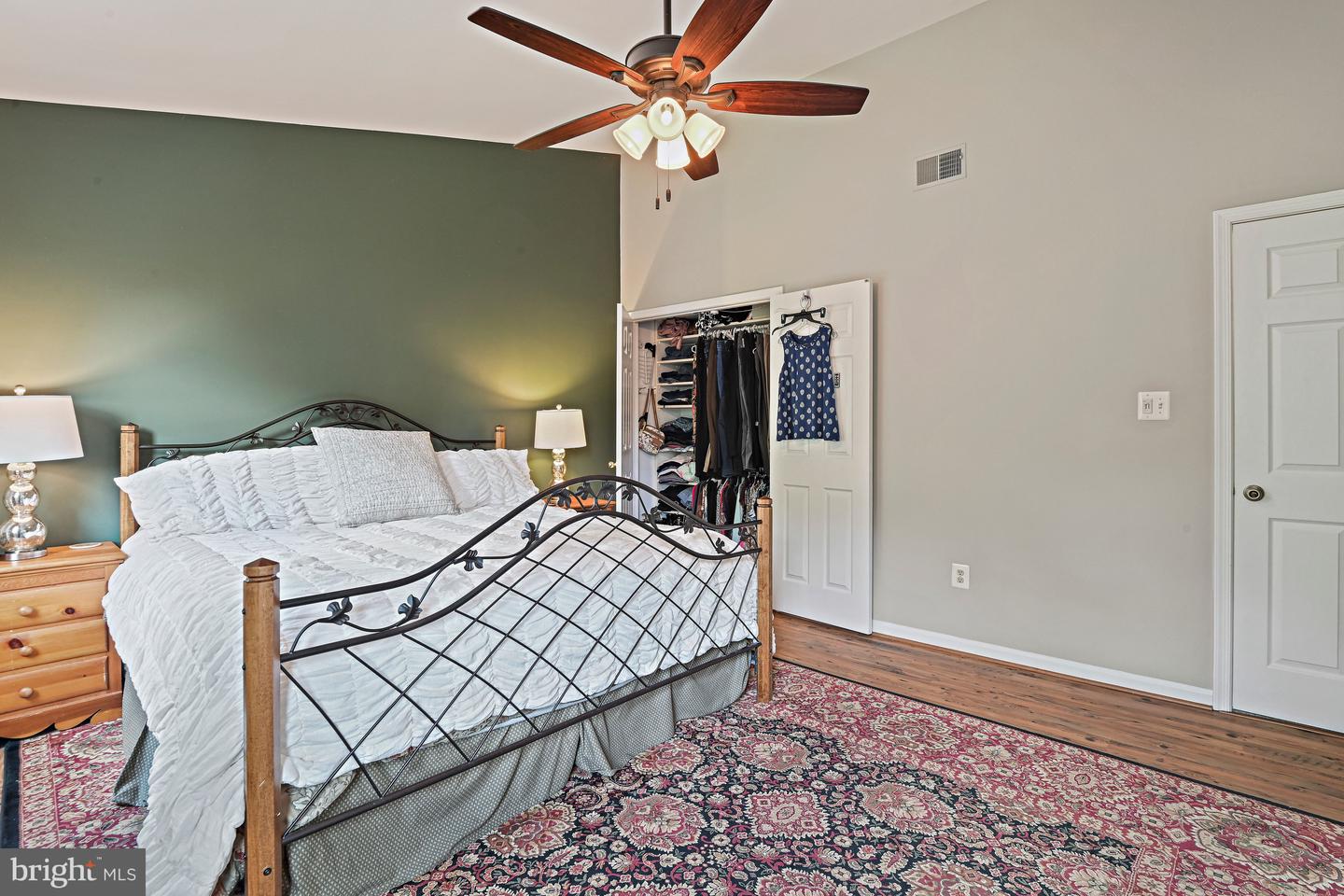 9830 Faust Dr Property Photo 39
