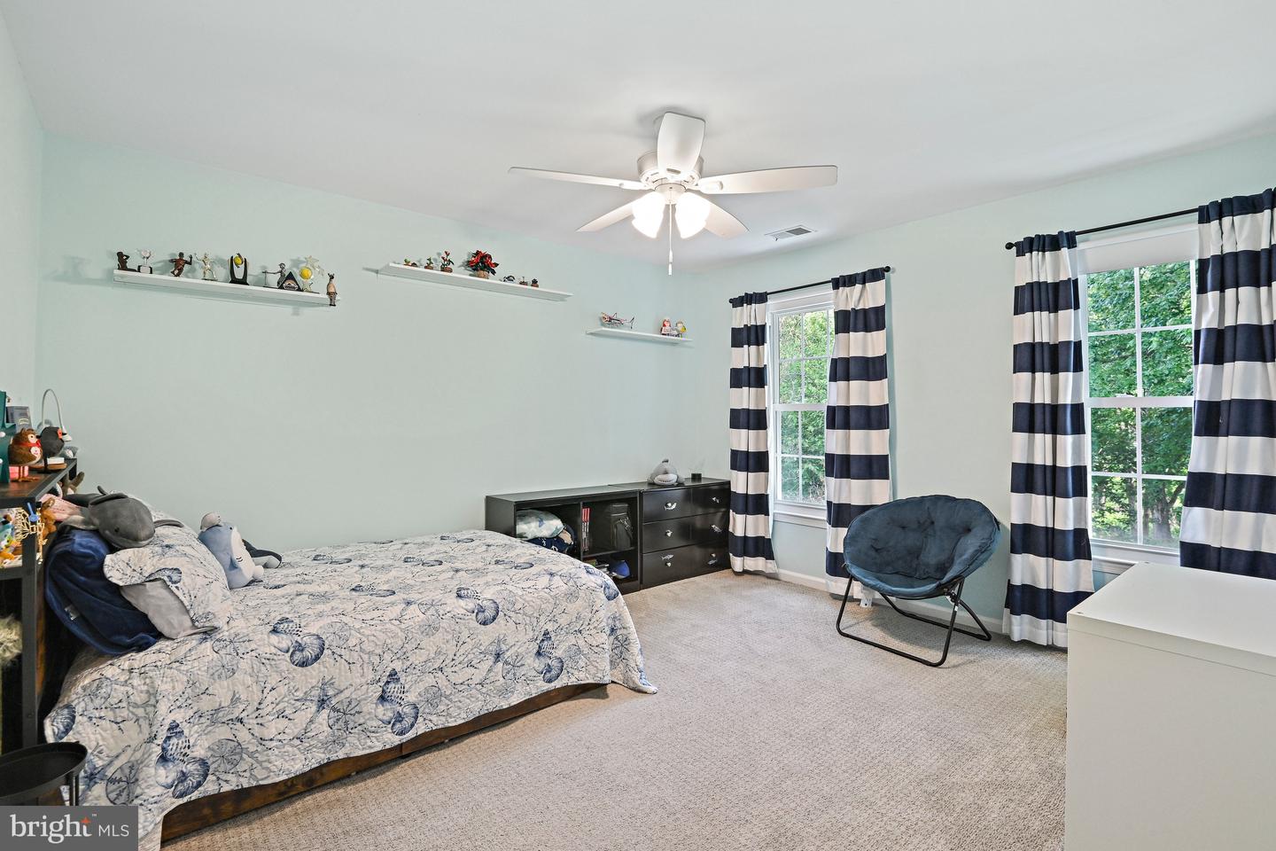 9830 Faust Dr Property Photo 48