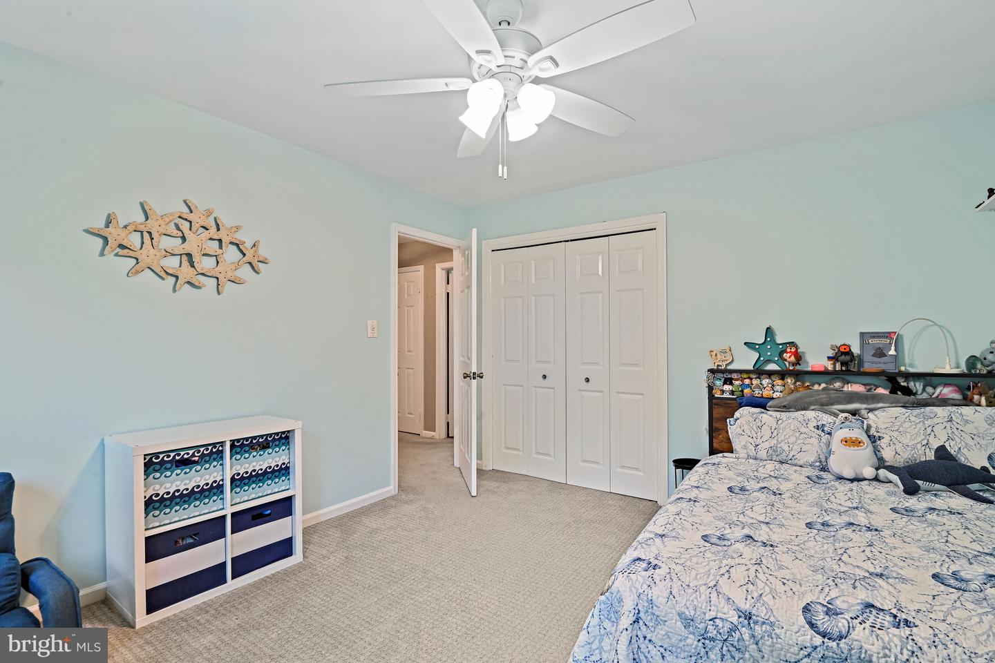 9830 Faust Dr Property Photo 49