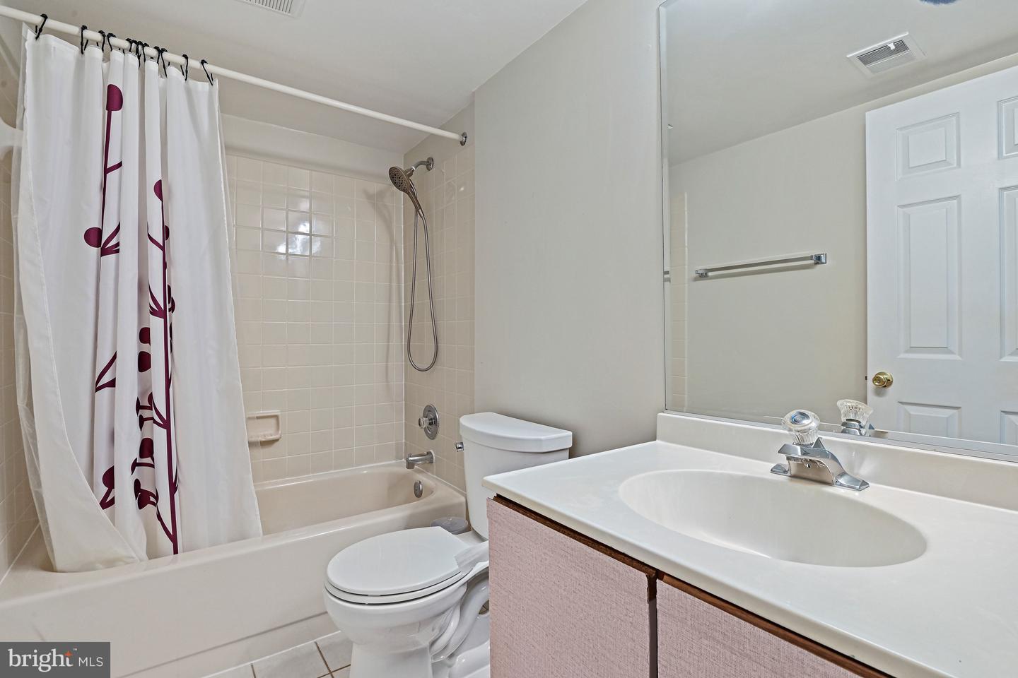 9830 Faust Dr Property Photo 62