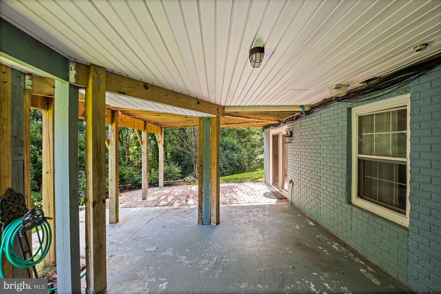 9830 Faust Dr Property Photo 66