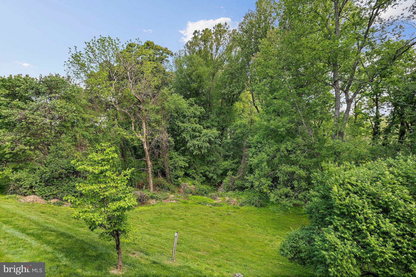 9830 Faust Dr Property Photo 71