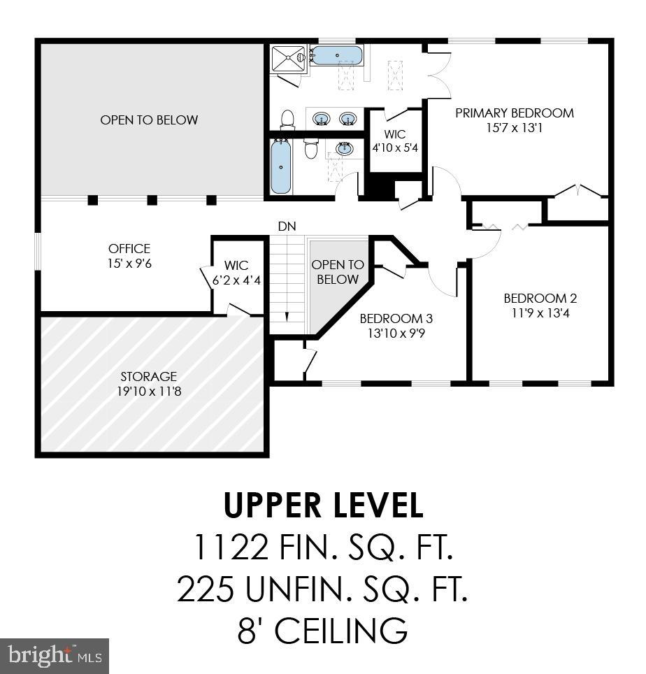 9830 Faust Dr Property Photo 74