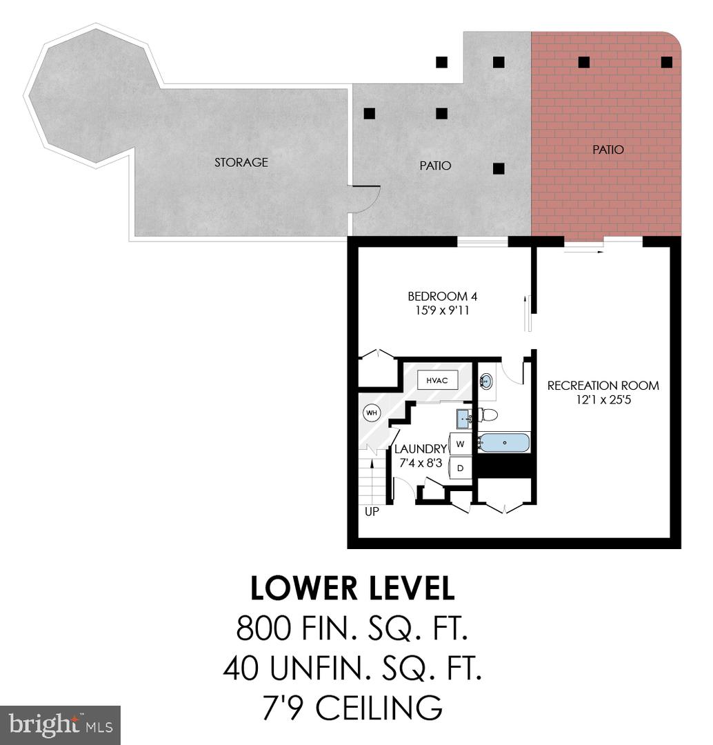 9830 Faust Dr Property Photo 75