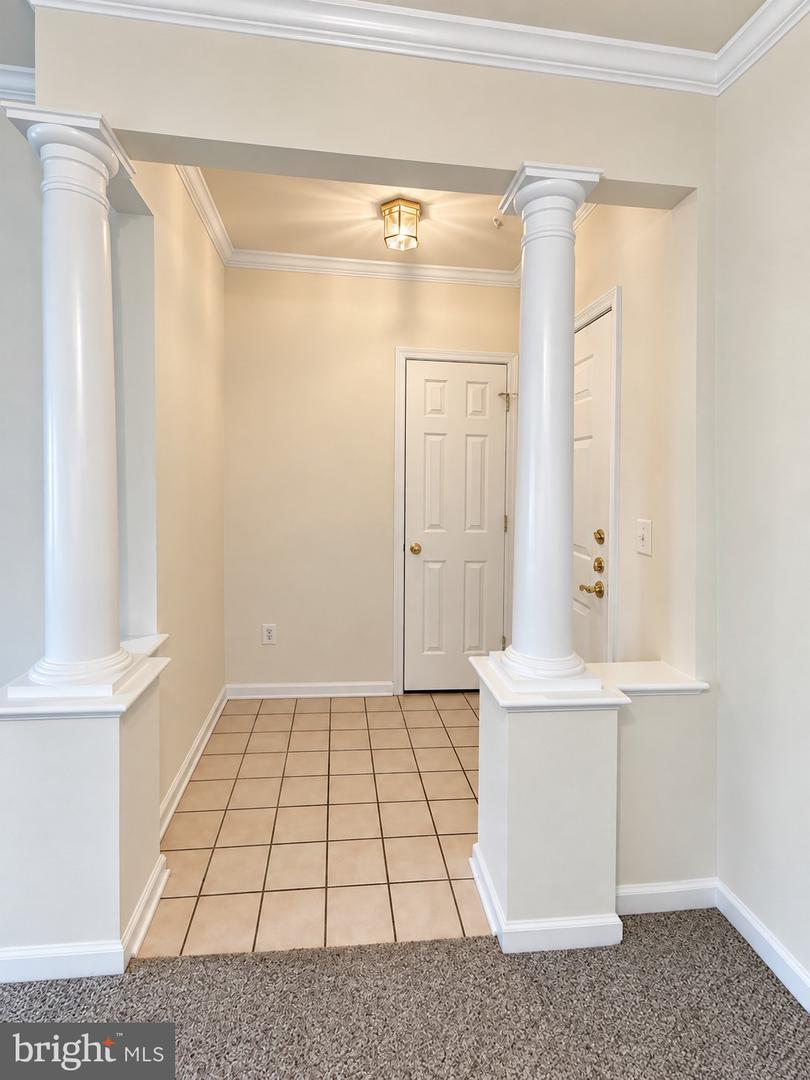 7000 Falls Reach Dr #209 Property Photo 5
