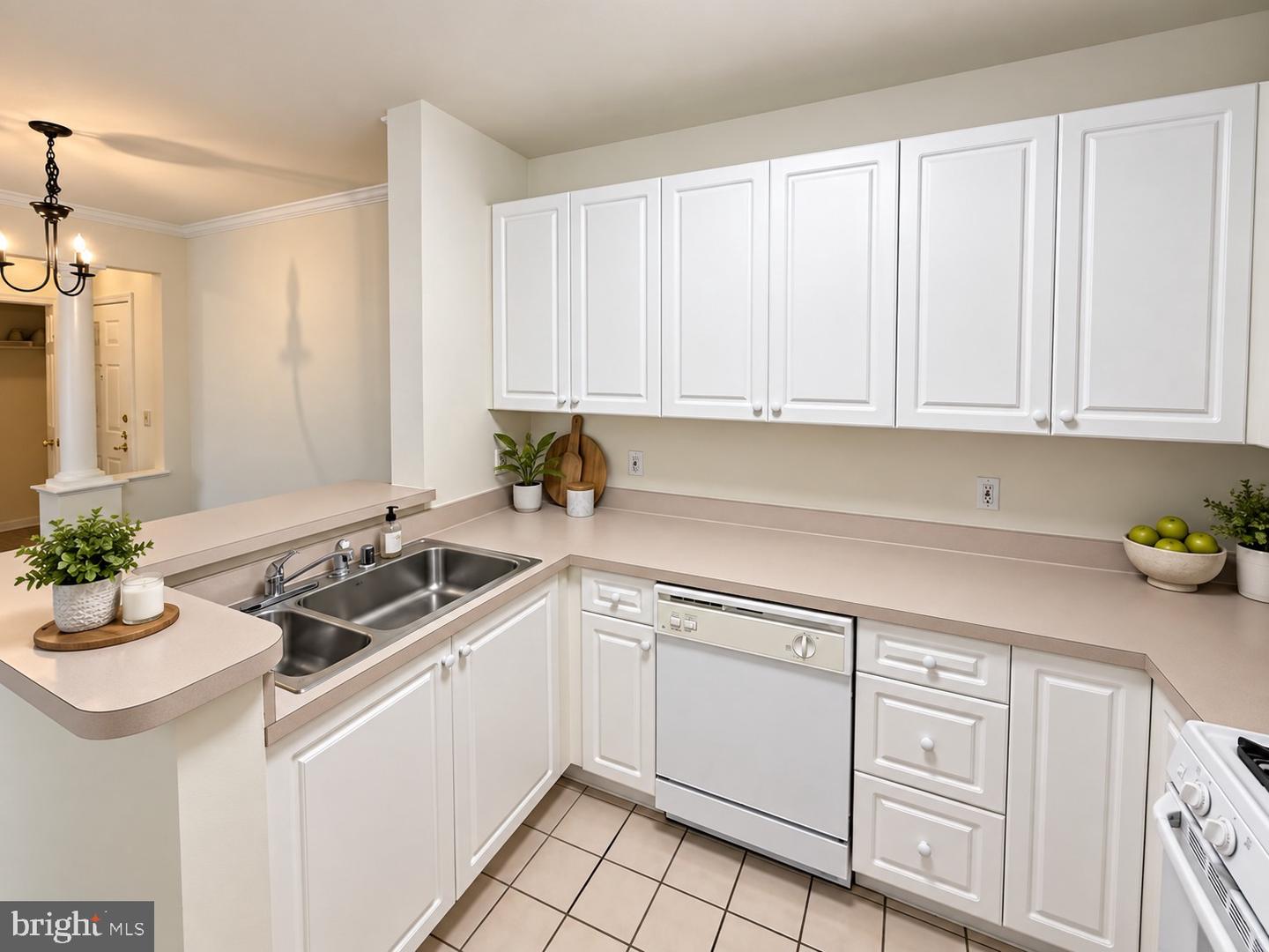 7000 Falls Reach Dr #209 Property Photo 11