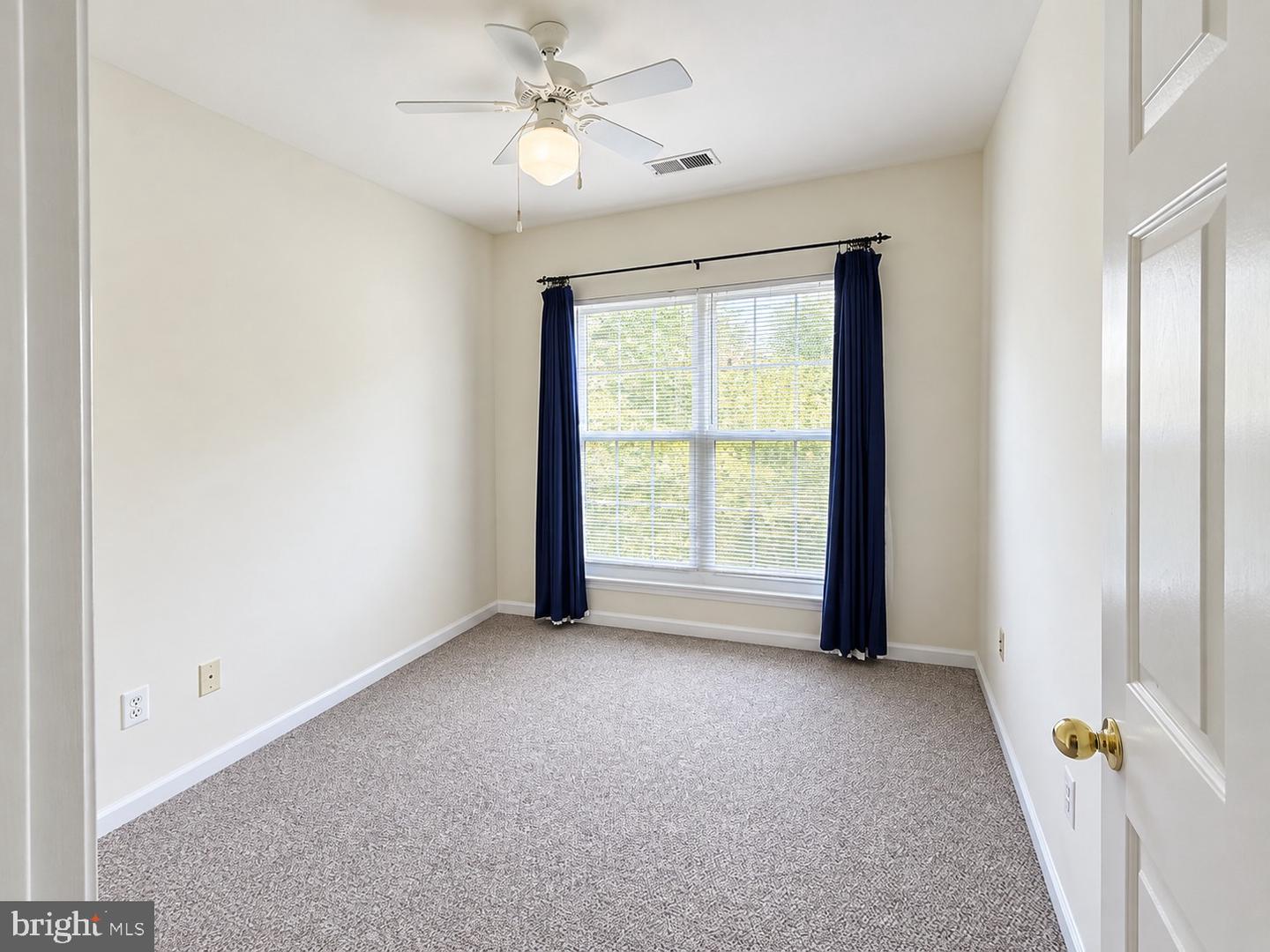 7000 Falls Reach Dr #209 Property Photo 15