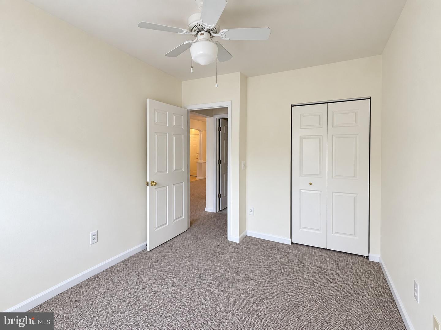 7000 Falls Reach Dr #209 Property Photo 17
