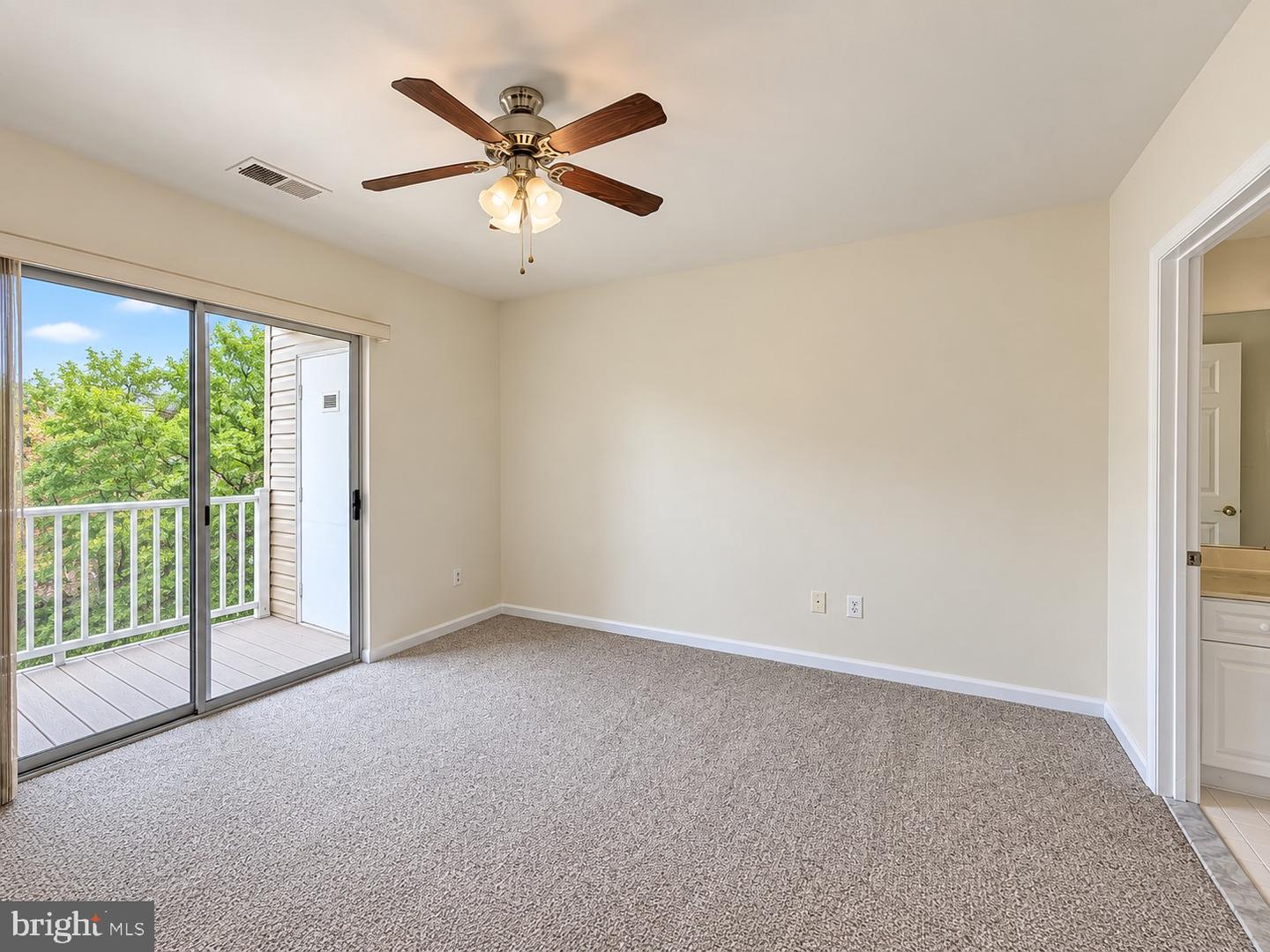 7000 Falls Reach Dr #209 Property Photo 18