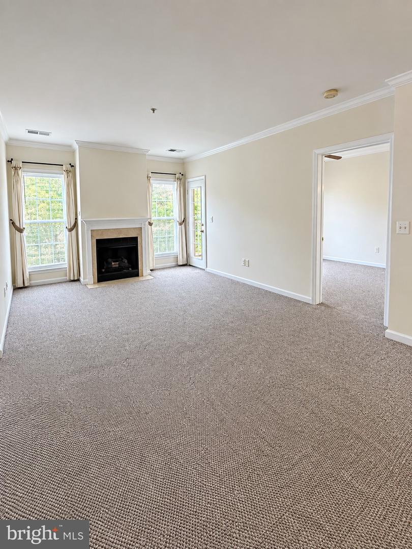 7000 Falls Reach Dr #209 Property Photo 24