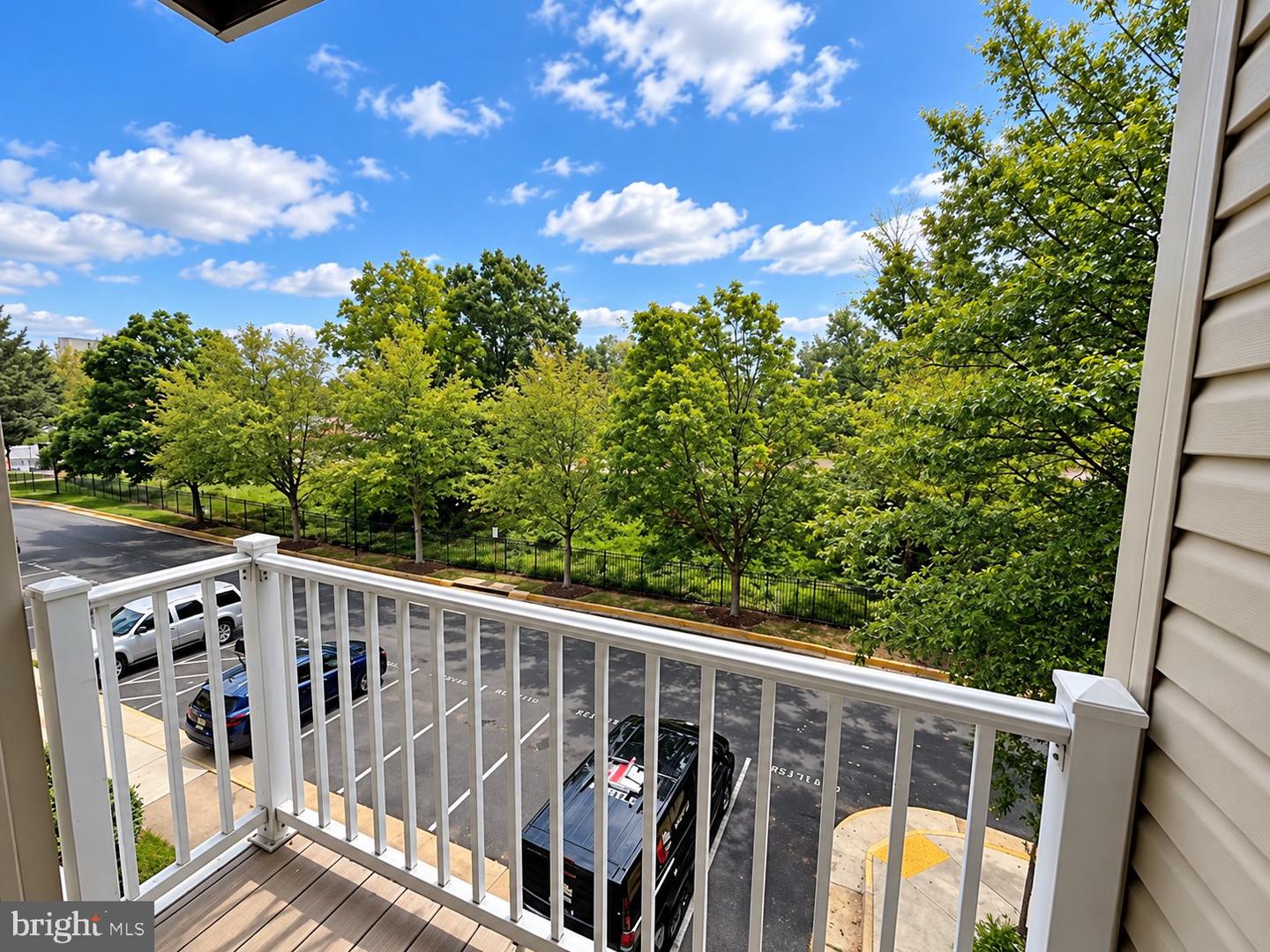 7000 Falls Reach Dr #209 Property Photo 28