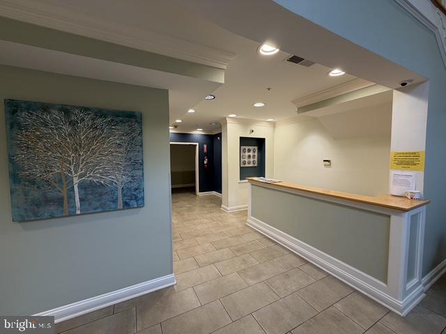 7000 Falls Reach Dr #209 Property Photo 33