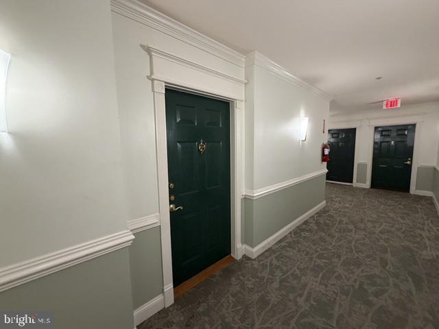 7000 Falls Reach Dr #209 Property Photo 40