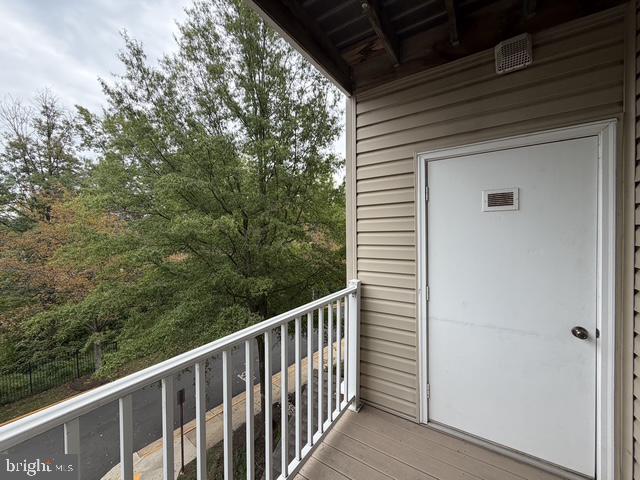 7000 Falls Reach Dr #209 Property Photo 43