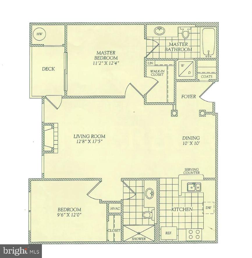 7000 Falls Reach Dr #209 Property Photo 45