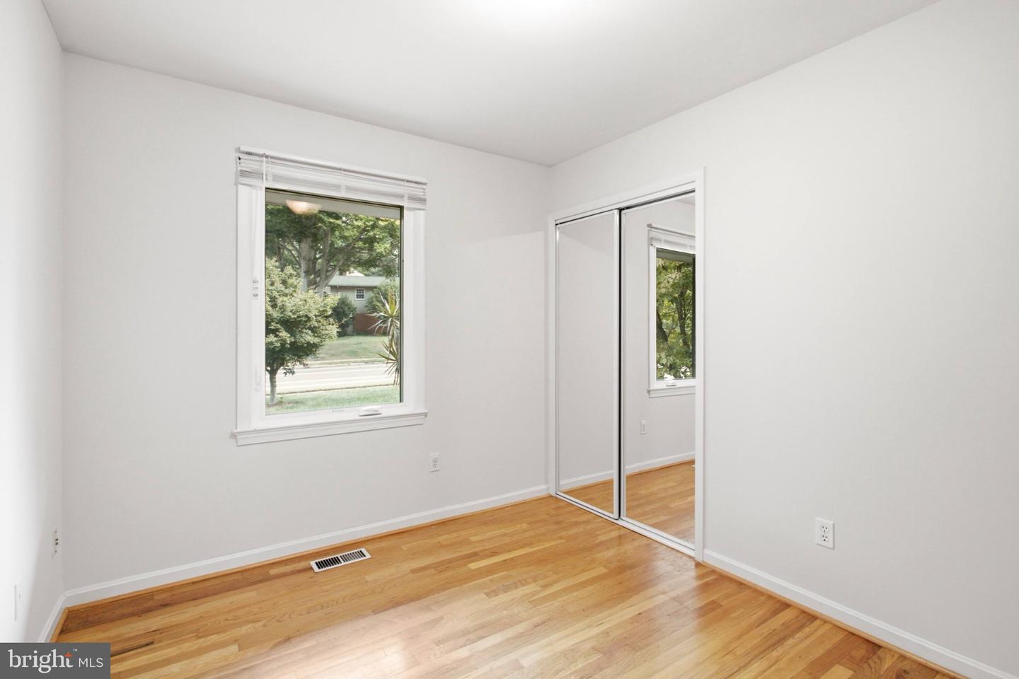 8519 Braeburn Dr Property Photo 40