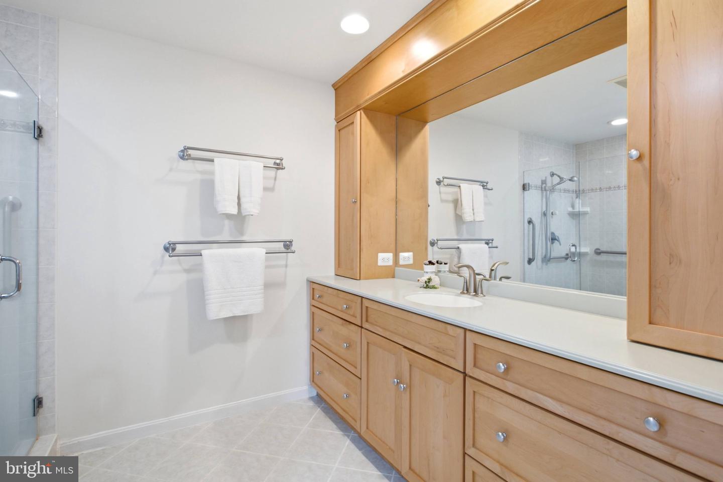 8519 Braeburn Dr Property Photo 43