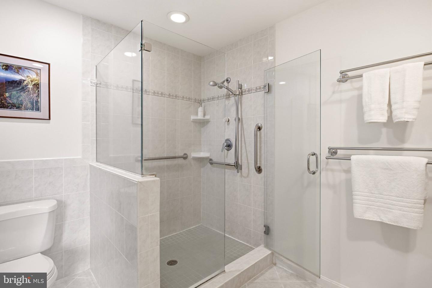 8519 Braeburn Dr Property Photo 44