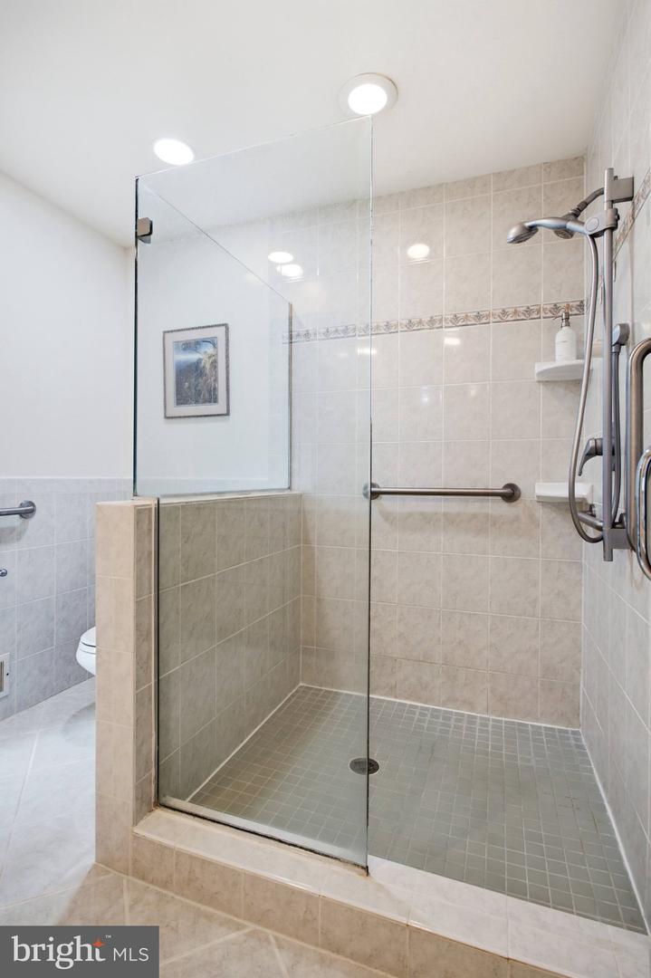 8519 Braeburn Dr Property Photo 45
