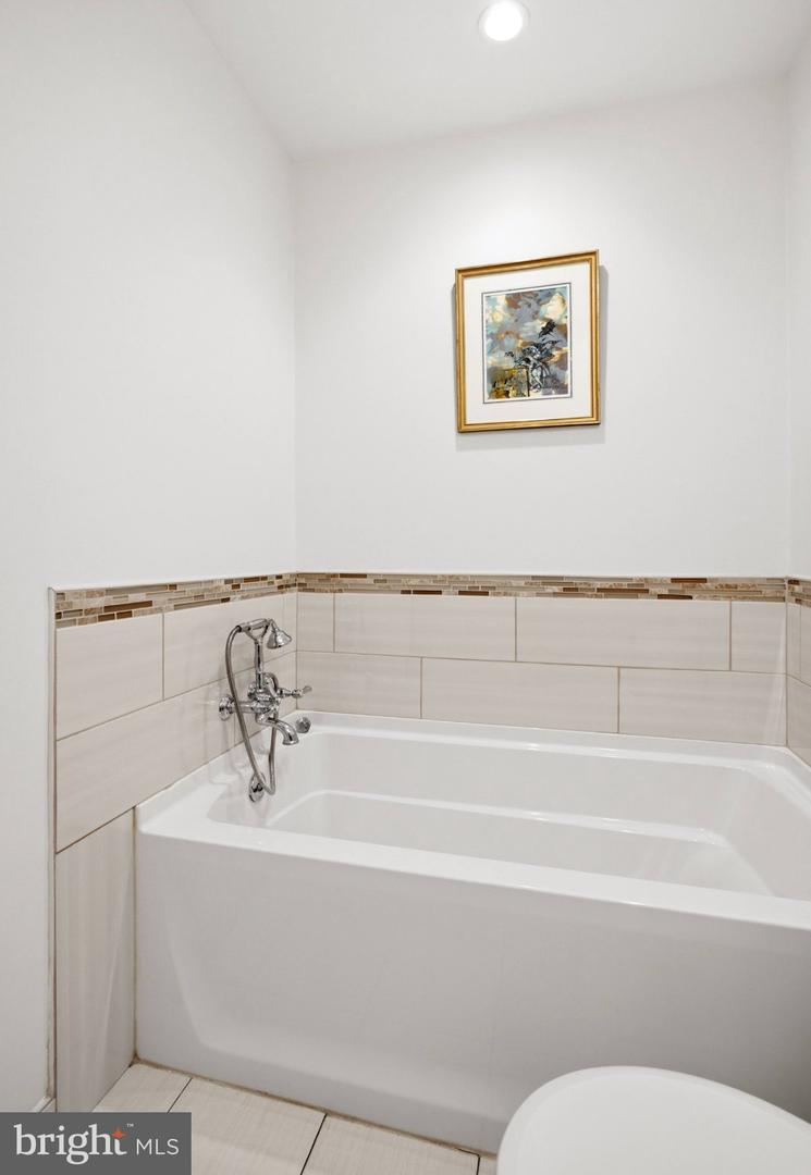 8519 Braeburn Dr Property Photo 46