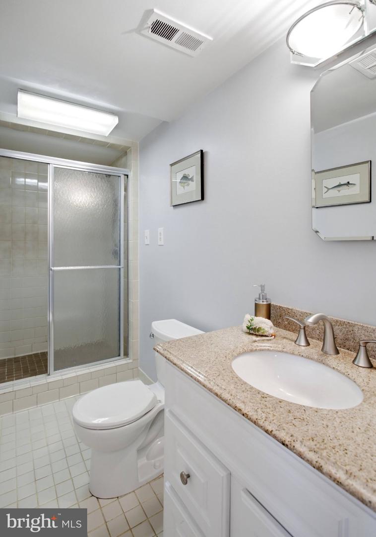 8519 Braeburn Dr Property Photo 48