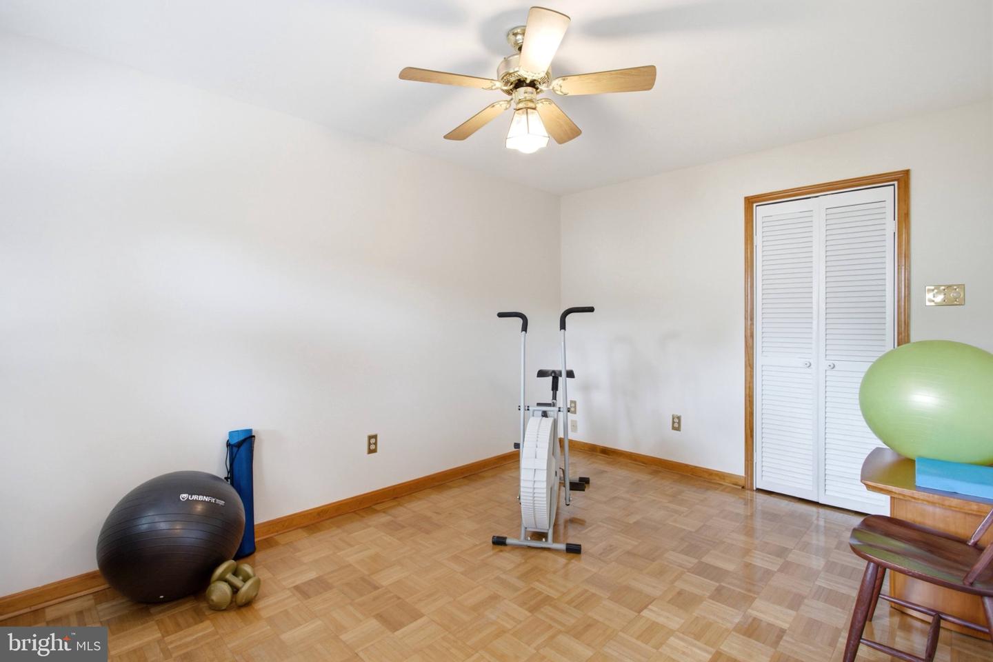 8519 Braeburn Dr Property Photo 49