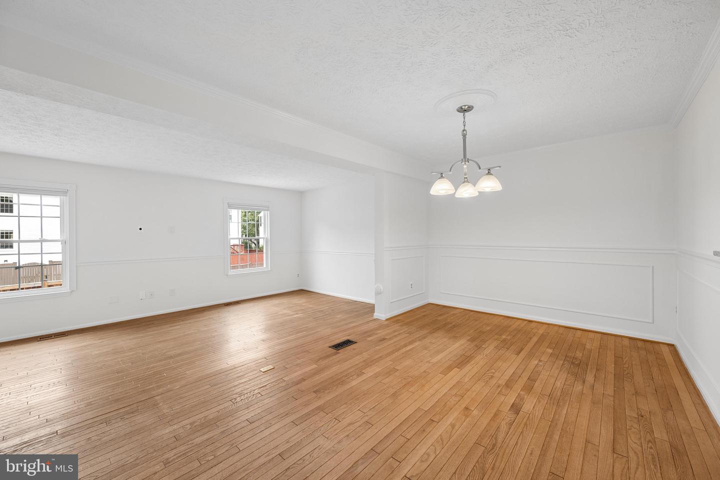 6846 Ericka Ave Property Photo 10