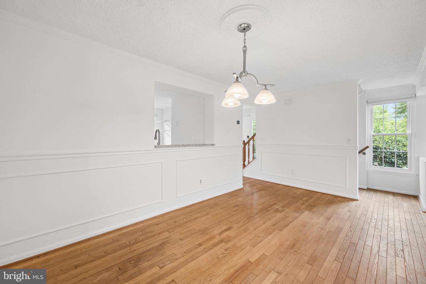 6846 Ericka Ave Property Photo 11