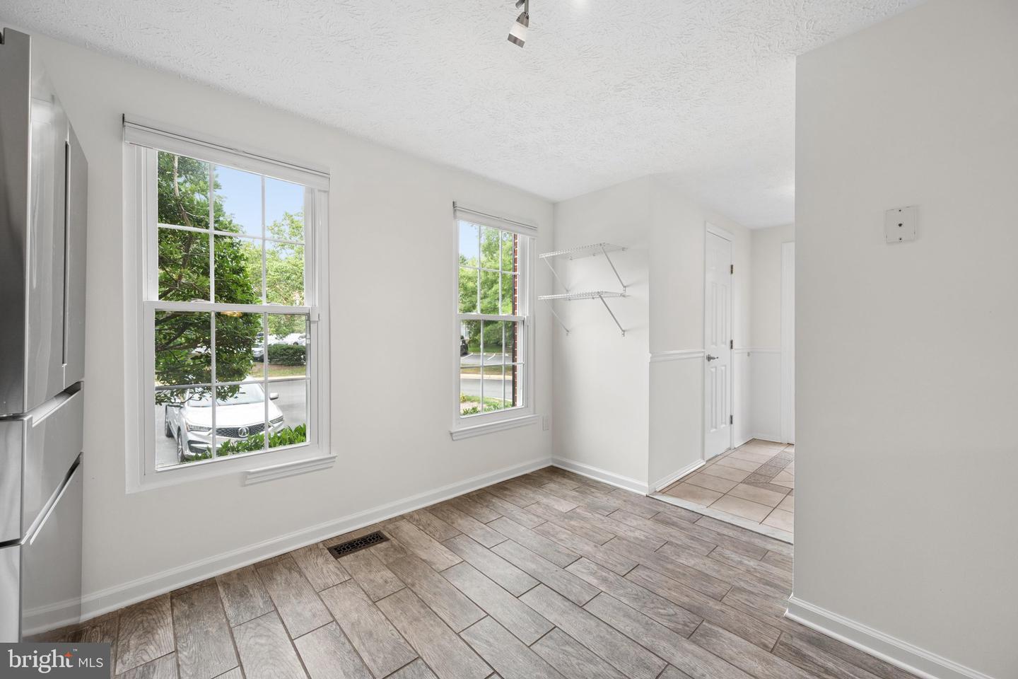 6846 Ericka Ave Property Photo 17