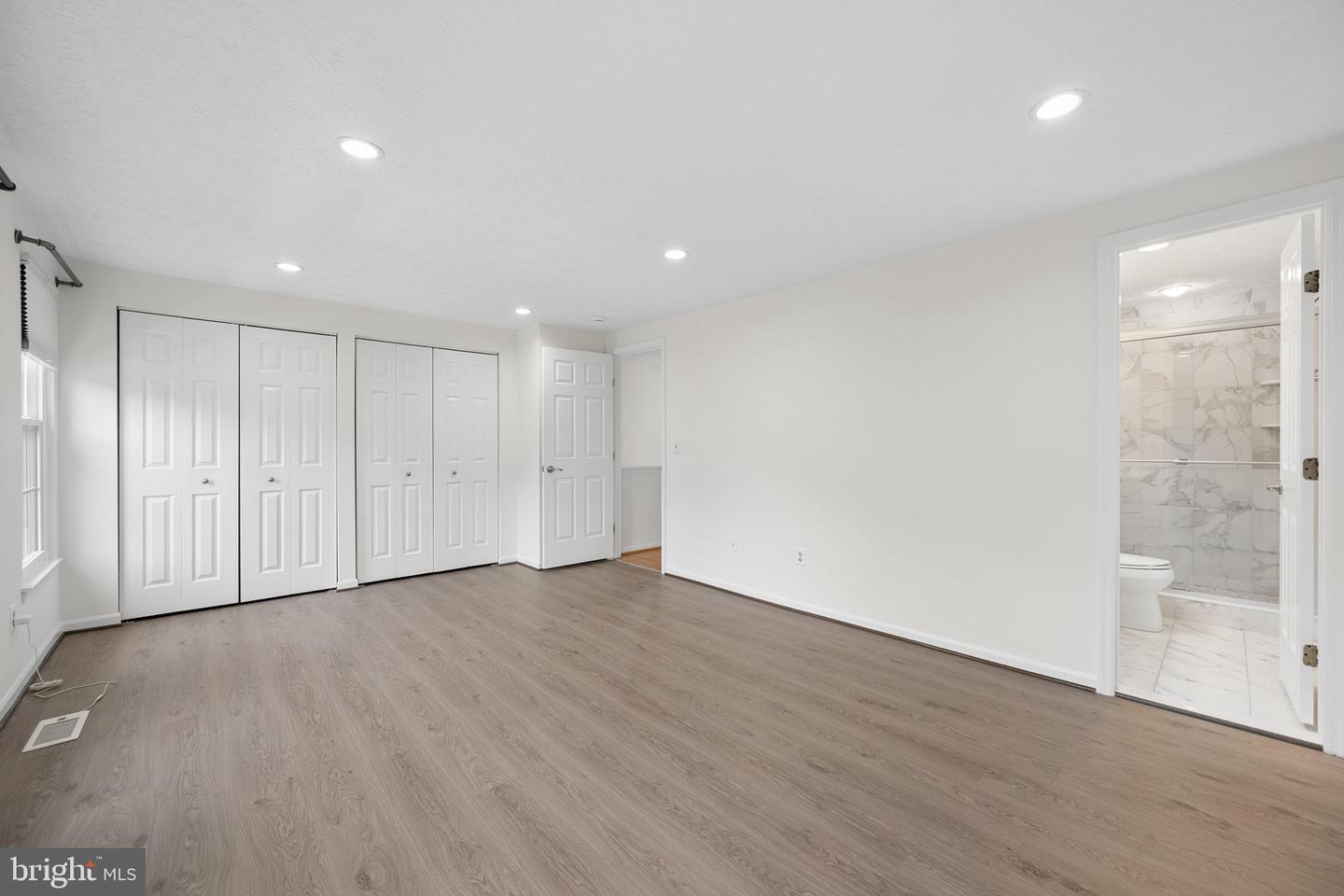 6846 Ericka Ave Property Photo 22