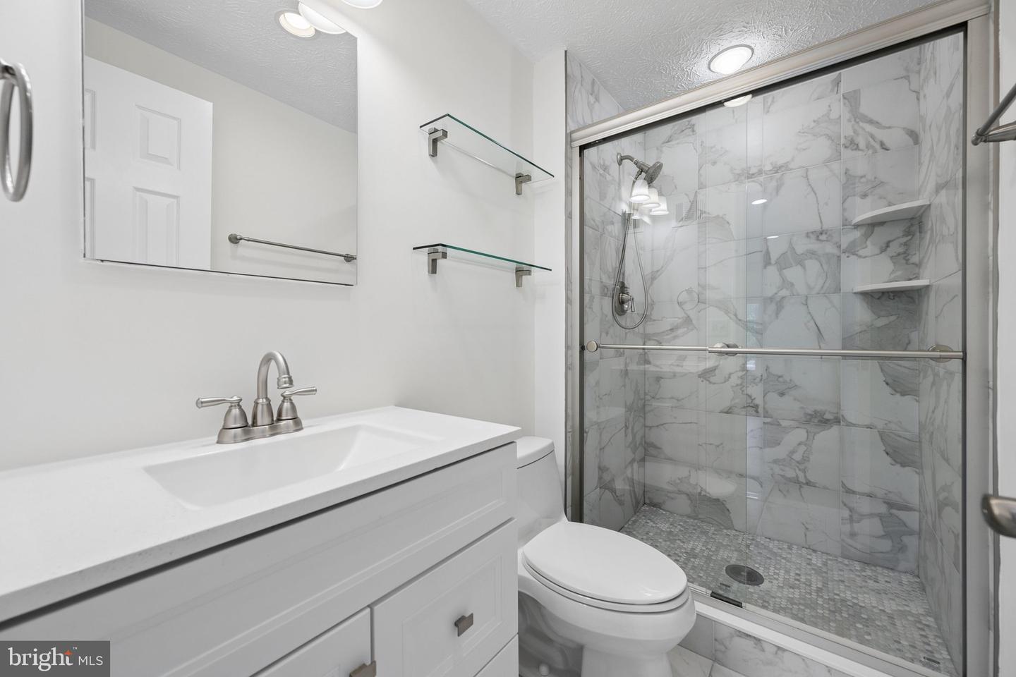 6846 Ericka Ave Property Photo 24