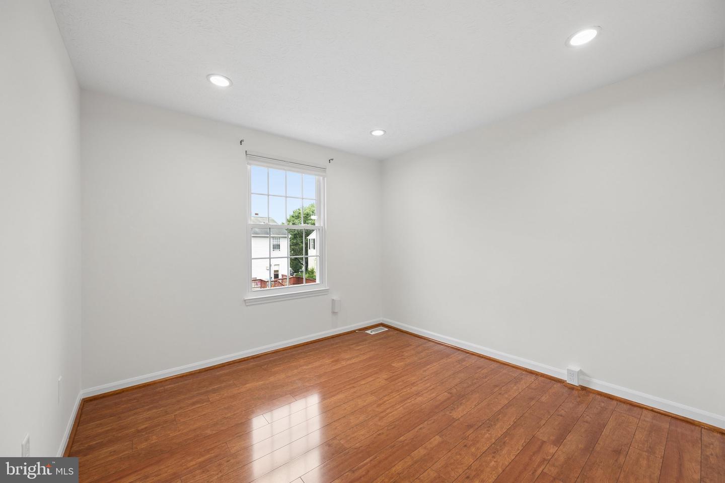 6846 Ericka Ave Property Photo 25