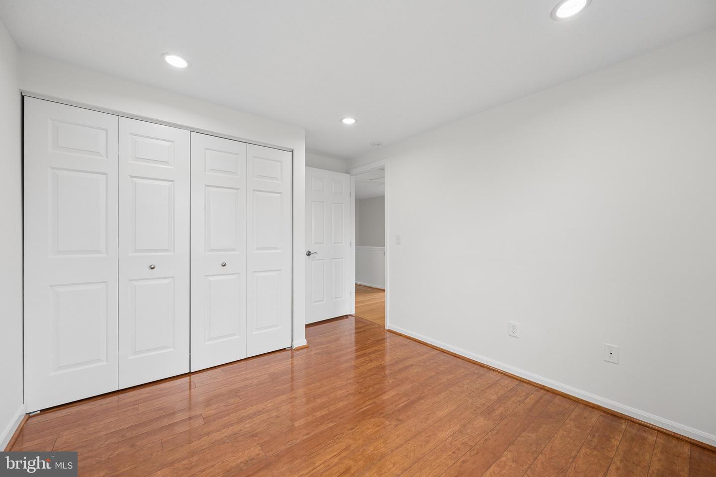 6846 Ericka Ave Property Photo 26