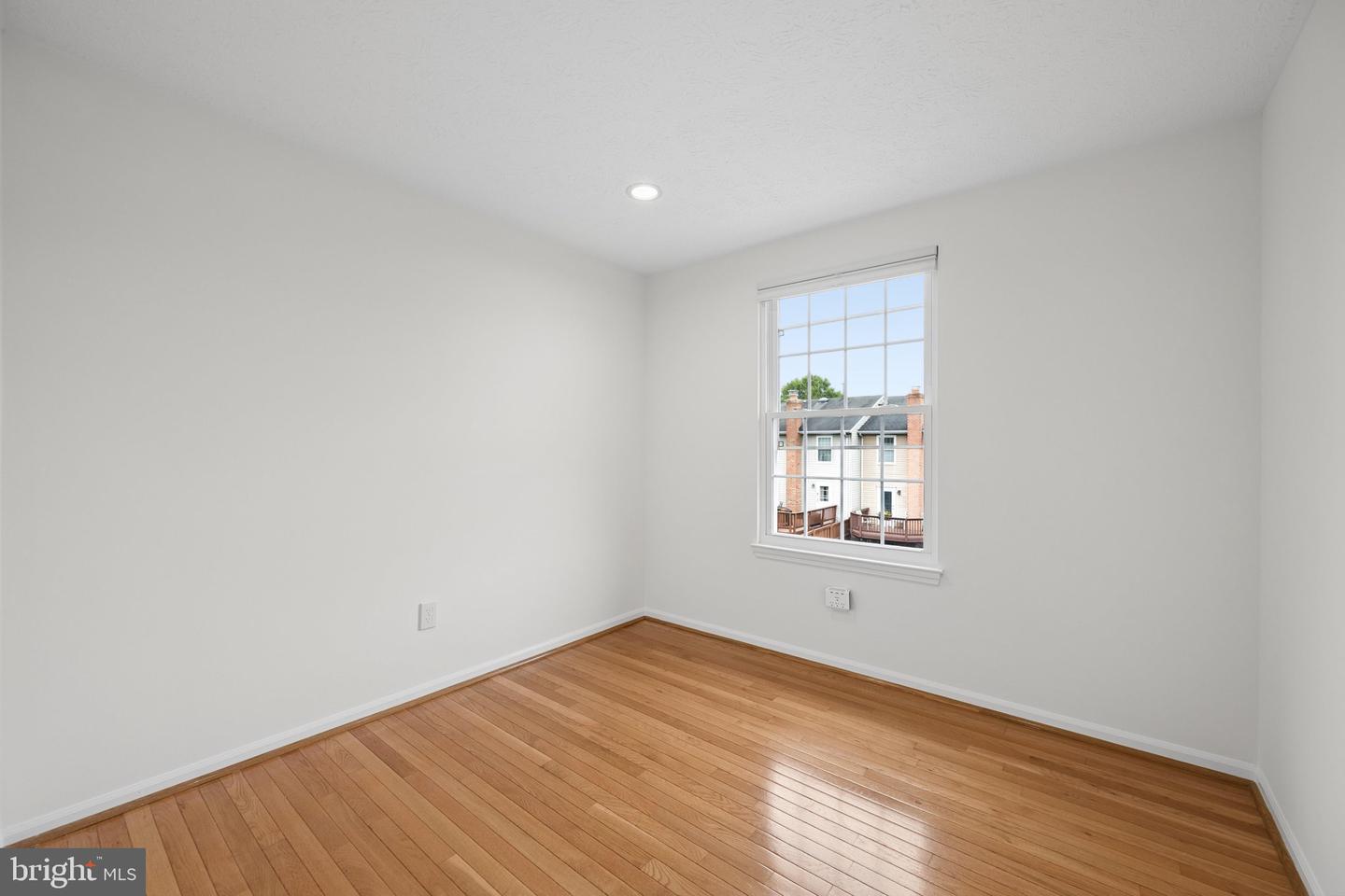 6846 Ericka Ave Property Photo 27