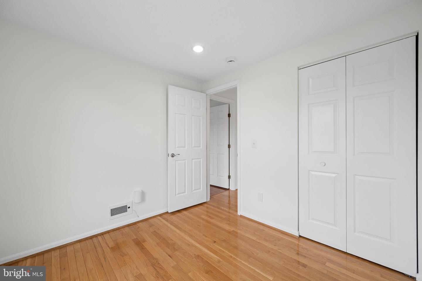 6846 Ericka Ave Property Photo 28