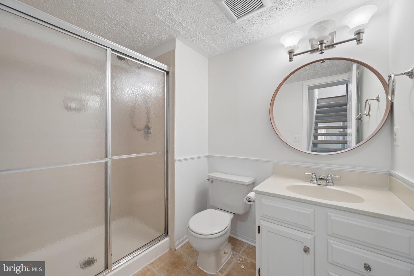 6846 Ericka Ave Property Photo 31