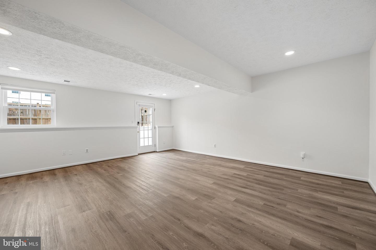 6846 Ericka Ave Property Photo 32