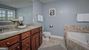 8070 Samuel Wallis St Property Photo 9