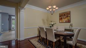 8070 Samuel Wallis St Property Photo 14