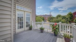 8070 Samuel Wallis St Property Photo 21